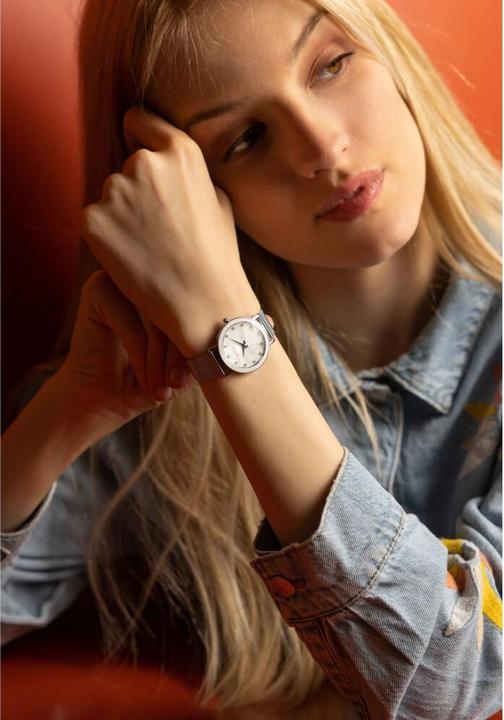 Actual product image Jowissa J5.668.L (Analogue wristwatch, 9 mm)