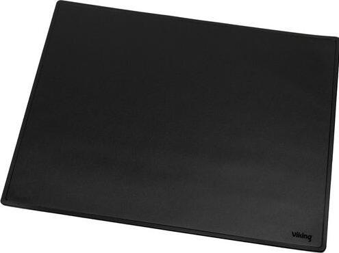 Produktbild Office Depot Schreibunterlage (65 x 52 cm)