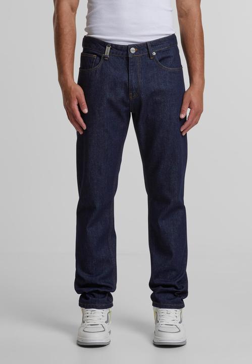 Actual product image 2Y Studios 2Y Orio Basic Slim Fit - 184679 (30)