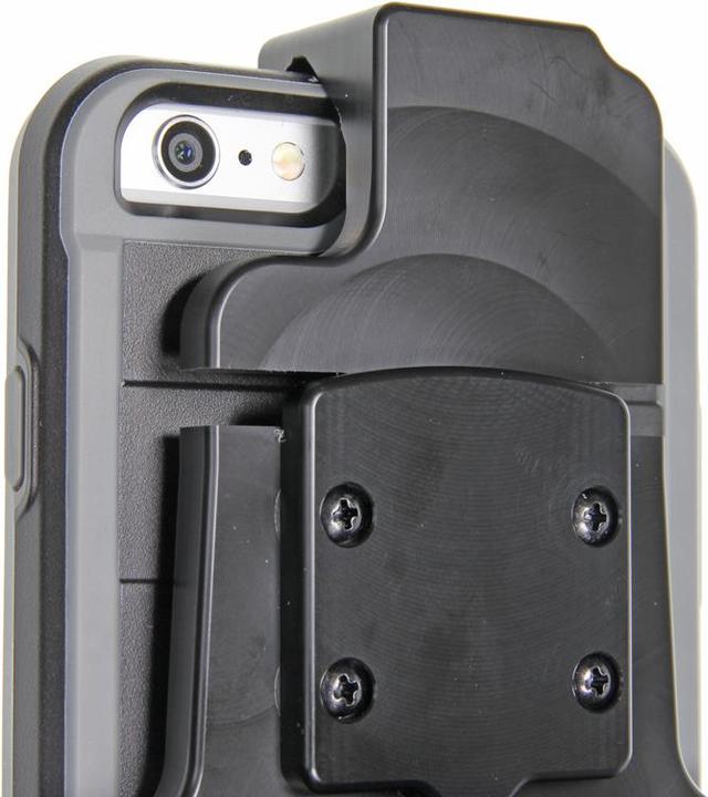 Immagine prodotto Brodit Porta PDA attivo per iPhone 6/6s Plus