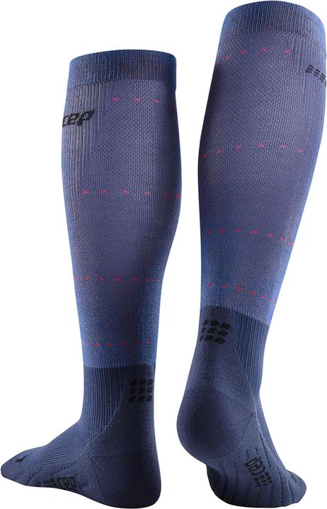 Produktbild Cep kompressionsstrümpfe infrared (42 - 45)