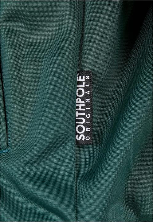 Actual product image Urban Classics Southpole Tricot Jacket (XL)