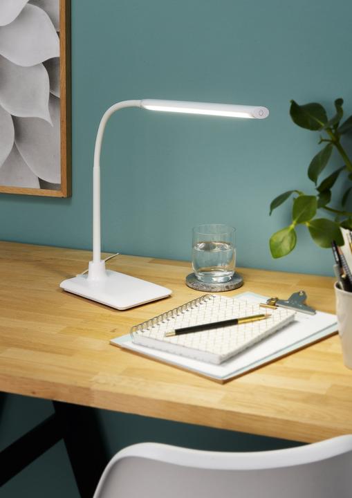 Actual product image EGLO Laroa (550 lm)