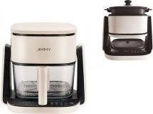 Produktbild Jimmy Multifunction Air Fryer AF3