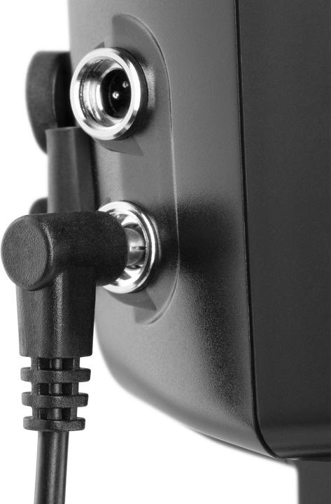 Produktbild Westcott PC Sync to 3.5mm Female Cable