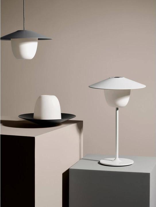Produktbild Blomus Ani Lamp (100 lm)