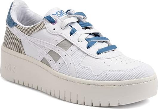 Produktbild ASICS SportStyle SportStyle Japan S Pf Schuhe - 86349 (39.5)