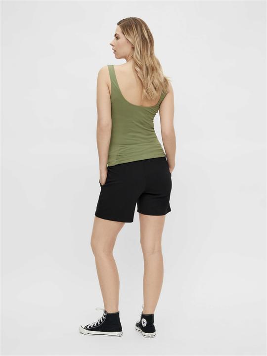 Produktbild Mamalicious MLLIF JERSEY Umstandsshorts (XS)
