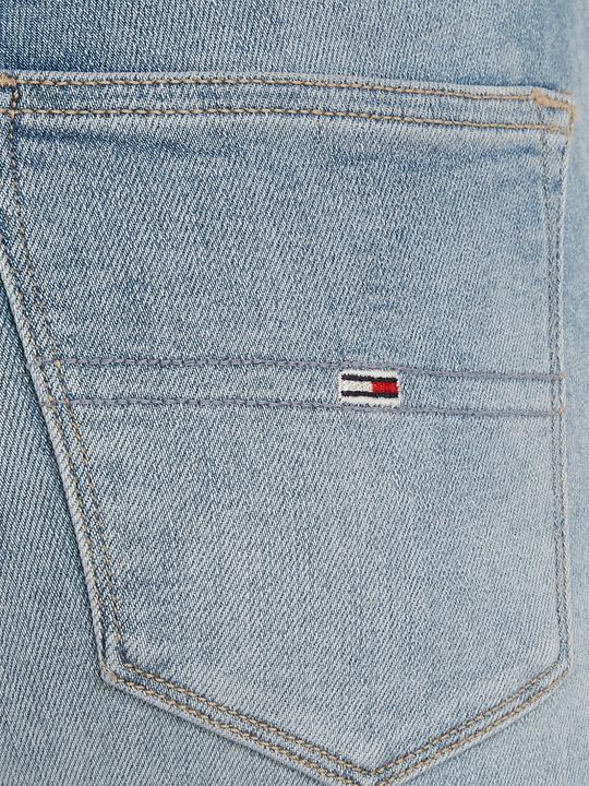 Actual product image Tommy Jeans 10019846 (W30/L32)