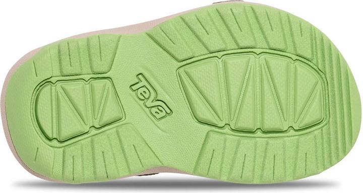 Image du produit Teva Psyclone XLT (24.5)