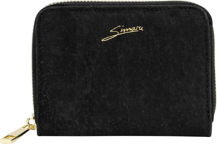 Image du produit Simaru Portemonnaie «Naomi»