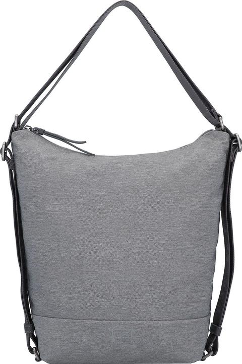 Grigio chiaro