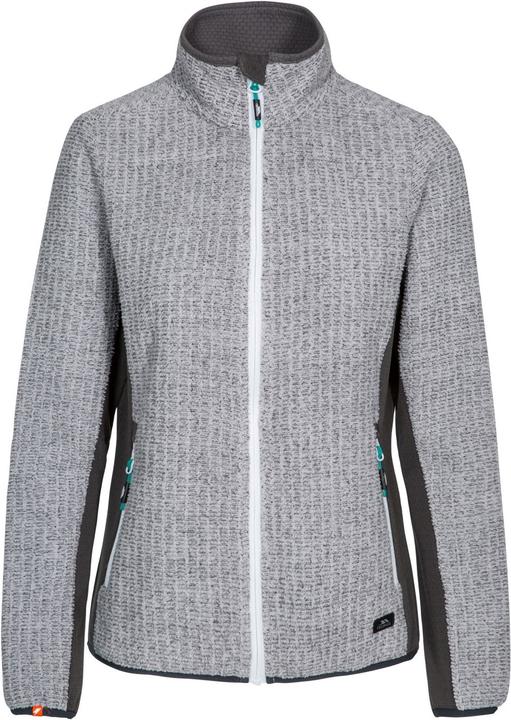 Produktbild Trespass Fleecejacke Liggins (3XL)