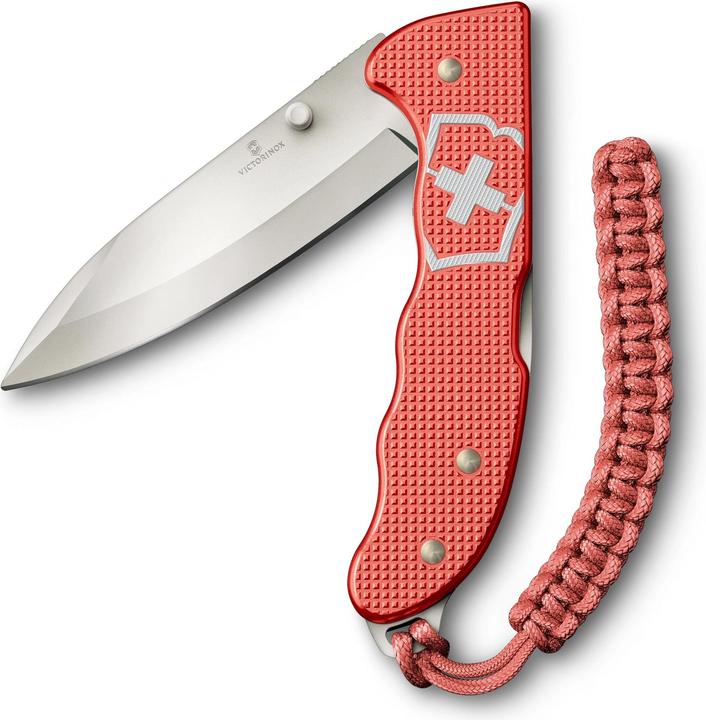 Produktbild Victorinox Evoke