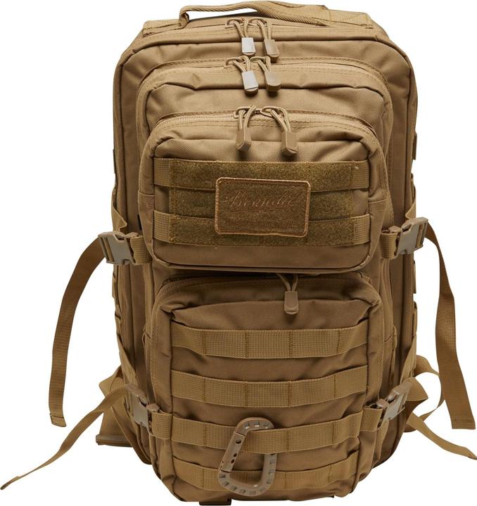 Actual product image Brandit US Assault Pack Large - 182551