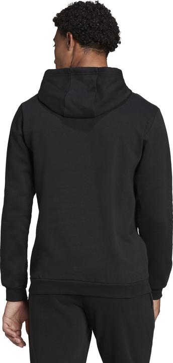 Image du produit adidas X8821654 (L)