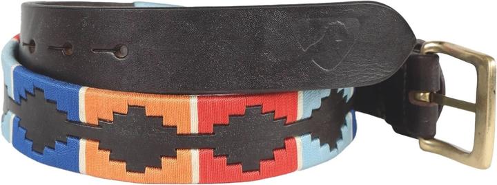 Produktbild Aubrion Drover Taillengürtel Polo