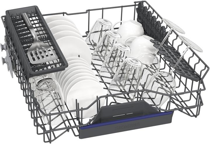 Image du produit Siemens Lave-vaisselle encastrables SIEM