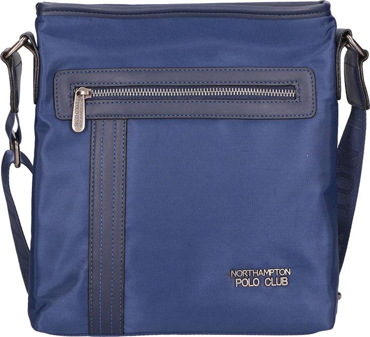 Produktbild Northampton Polo Club Shoulder bag