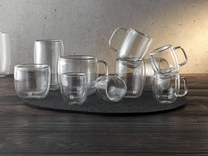 Image du produit Zwilling Sorrento Plus (450 ml, 2 x)