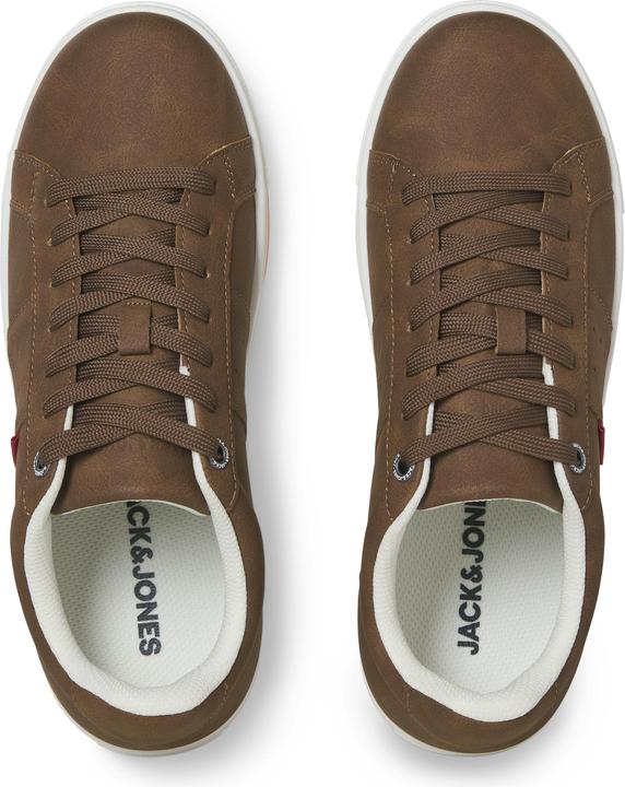 Produktbild Jack & Jones Jfwcardiff Pu Ln (43)