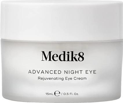 Produktbild Medik8 Advanced Night Eye (15 ml, Nacht)