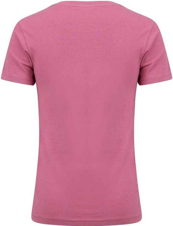 Produktbild Super Flying Model Feel Good TShirt (XXL)
