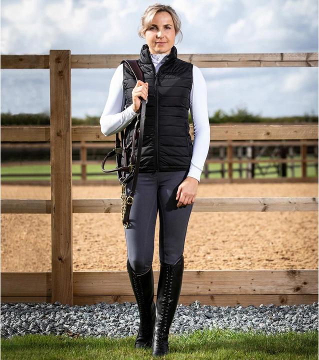 Actual product image Premier Equine Dante (38)