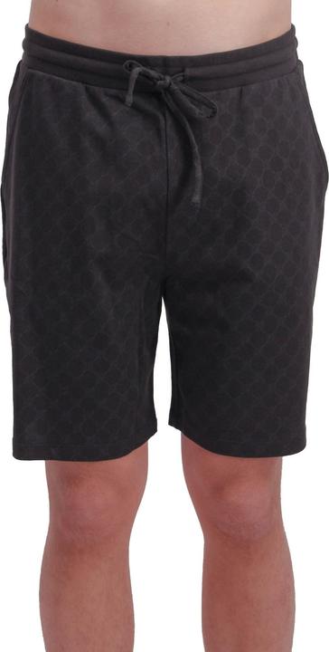 Immagine prodotto Joop! Leisure (XL)