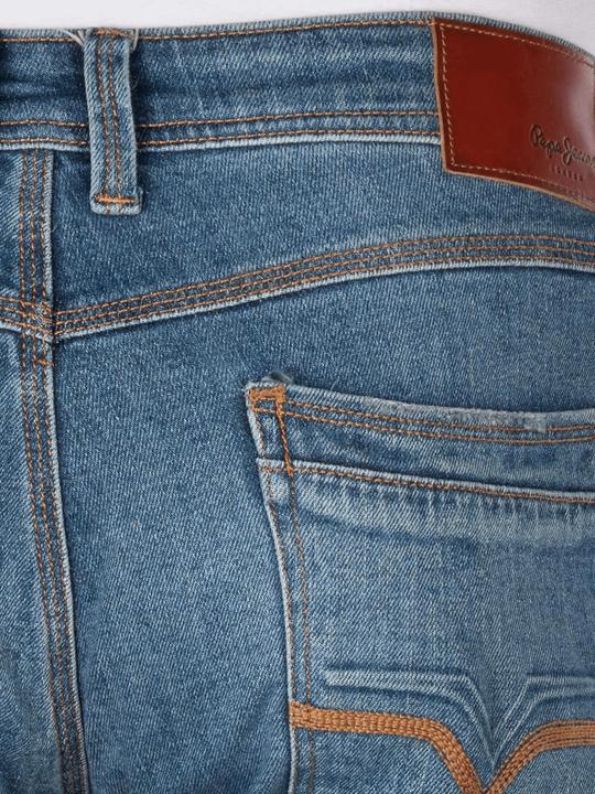 Produktbild Pepe Jeans 10022546 (W31/L34)