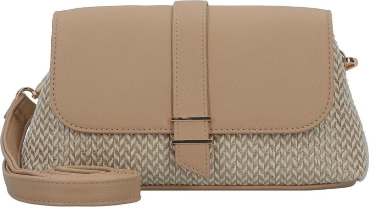 Mixed Beige