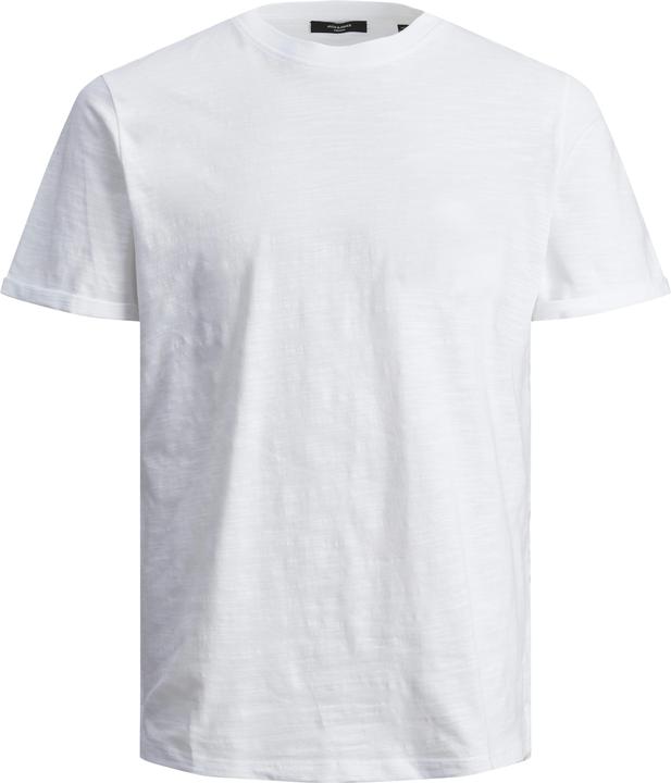 Jack & Jones Tropic