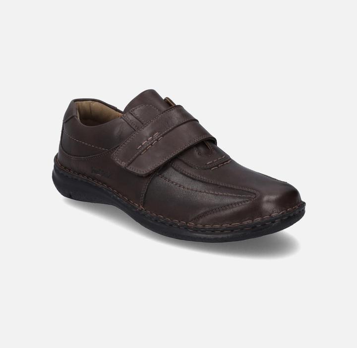 Actual product image Josef Seibel Slipper (43)