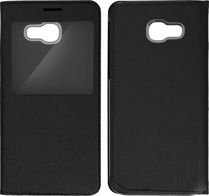 Produktbild Avizar Sview Series (Samsung Galaxy A5 (2017))
