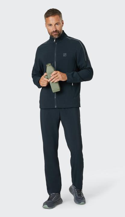 Produktbild Joy Sportswear DARIUS Jacke (56)