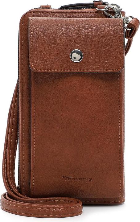 Immagine prodotto Tamaris Custodia per cellulare TAS Nele