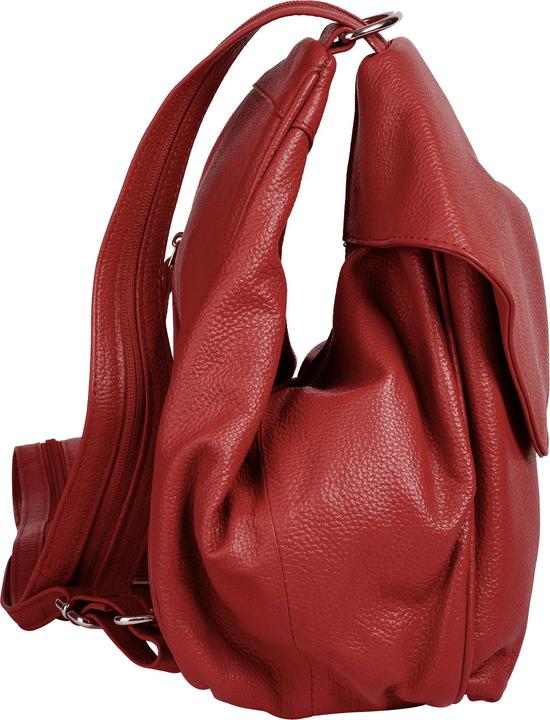 Image du produit Bruno Banani Rucksack (5 l)