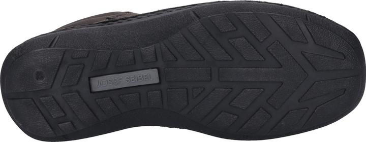 Image du produit Josef Seibel 44935-PL070 (47)