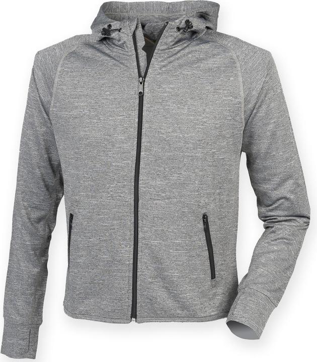 Produktbild Tombo UTRW4790 P (XXL)