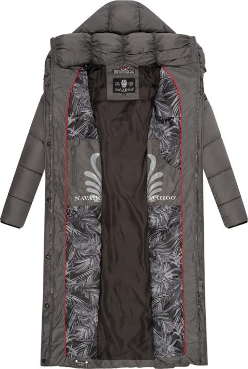 Image du produit Navahoo Gaufrettes (M)