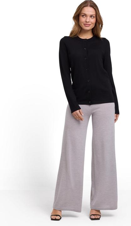 Produktbild Falke FAV Merino X-fine Cardigan w (XL)