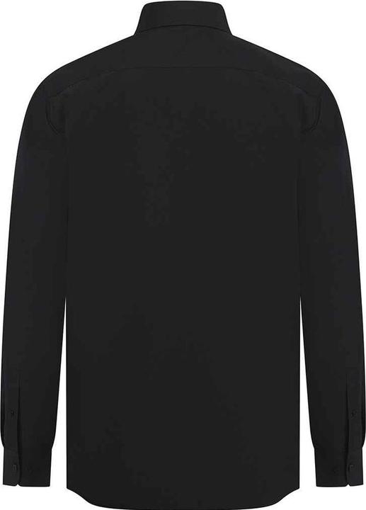 Produktbild Henbury Formelles Hemd CoolPlus Langärmlig (M)