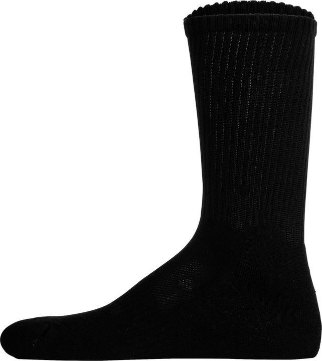 Image du produit Scotch & Soda 1/2 TERRY COTTON CREW (paquet de 6, 41 - 46)