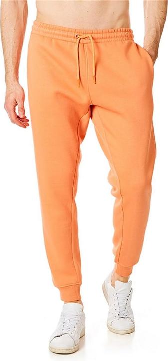 Ript Essentials Jogginghosen