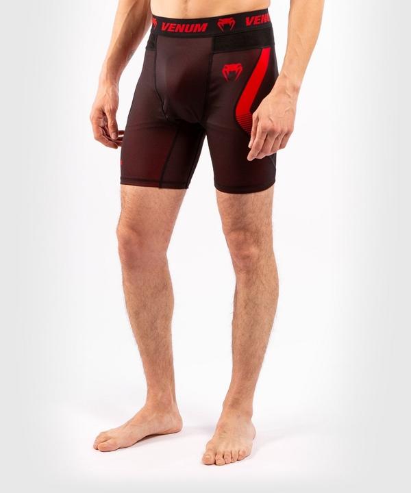 Actual product image Venum NoGi 3.0 Vale Tudo Shorts (S)