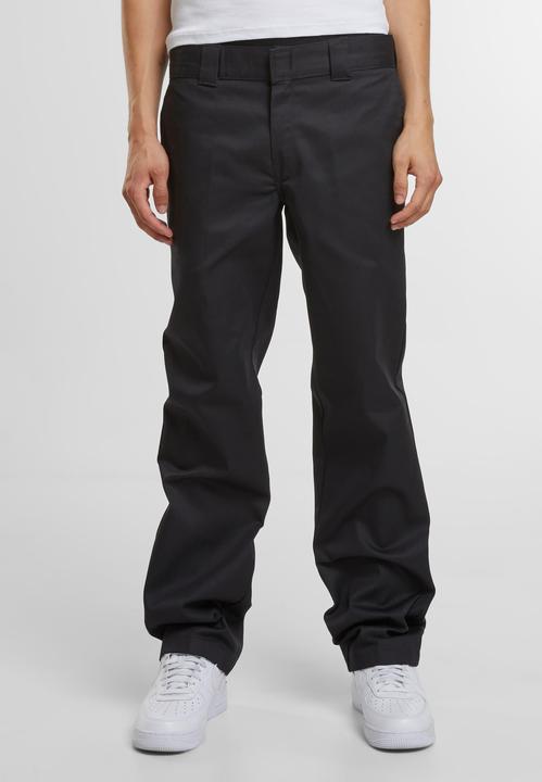 Produktbild Dickies Straight 873 Work Pant REC (W32/L30)