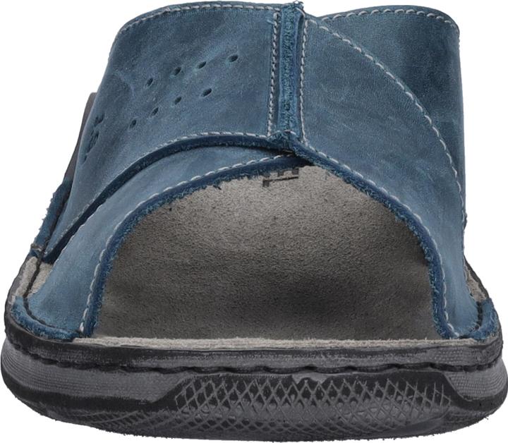 Produktbild Josef Seibel 27104-6613 (48)