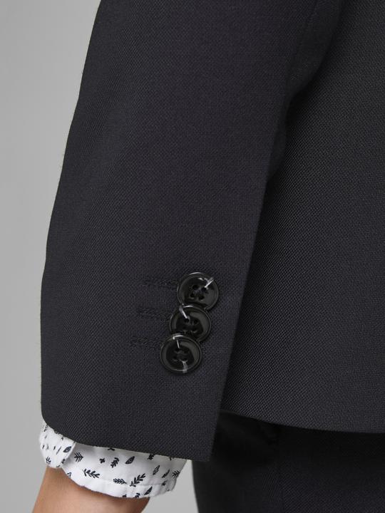 Produktbild Jack & Jones Jungs Blazer (128)
