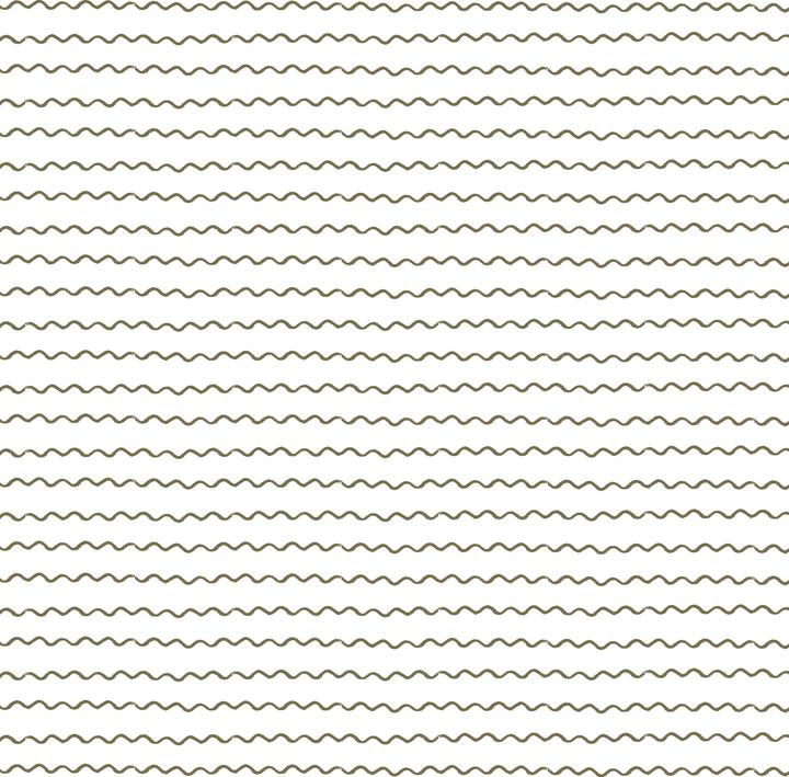 Immagine prodotto Artemio Blocco per scrapbook "ORO", 30,5x30,5cm, 40 fogli (100 g/m², 40 x)