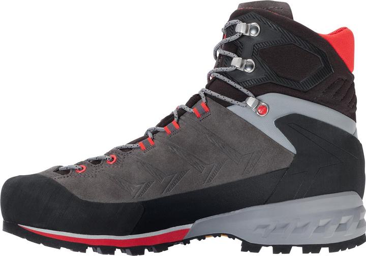 Produktbild Mammut Kento Tour (44, 44 2/3)